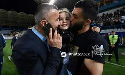 https://www.sportinfo.az/idman_xeberleri/qarabag/165773.html