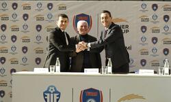 https://www.sportinfo.az/idman_xeberleri/turan/165772.html