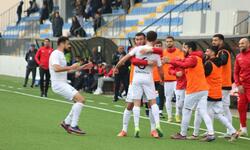 https://www.sportinfo.az/idman_xeberleri/turan/165733.html