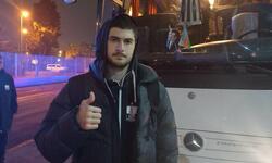 https://www.sportinfo.az/idman_xeberleri/neftci/165761.html