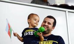 https://www.sportinfo.az/idman_xeberleri/gundem/165746.html