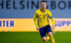 https://www.sportinfo.az/idman_xeberleri/problem/165769.html