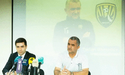 https://www.sportinfo.az/idman_xeberleri/kepez/165754.html