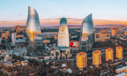 https://www.sportinfo.az/idman_xeberleri/arashdirma/165745.html