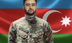 https://www.sportinfo.az/idman_xeberleri/bizimkiler/165764.html