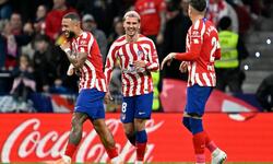 https://www.sportinfo.az/idman_xeberleri/ispaniya/165736.html
