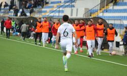 https://www.sportinfo.az/idman_xeberleri/turan/165759.html