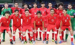 https://www.sportinfo.az/idman_xeberleri/futzal/165744.html