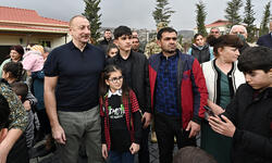 https://www.sportinfo.az/idman_xeberleri/bizimkiler/165727.html