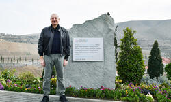 https://www.sportinfo.az/idman_xeberleri/bizimkiler/165743.html