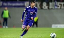 https://www.sportinfo.az/idman_xeberleri/bizimkiler/165751.html
