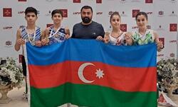 https://www.sportinfo.az/idman_xeberleri/diger_novler/165740.html