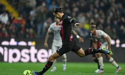 https://www.sportinfo.az/idman_xeberleri/italiya/165735.html