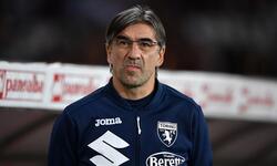 https://www.sportinfo.az/idman_xeberleri/italiya/165755.html
