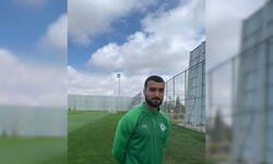 https://www.sportinfo.az/idman_xeberleri/bizimkiler/165771.html