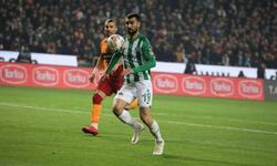 https://www.sportinfo.az/idman_xeberleri/bizimkiler/165788.html