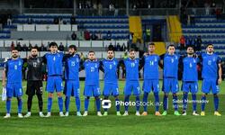 https://www.sportinfo.az/idman_xeberleri/milli_komanda/165711.html