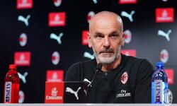 https://www.sportinfo.az/idman_xeberleri/italiya/165775.html
