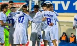 https://www.sportinfo.az/idman_xeberleri/sabah/165712.html