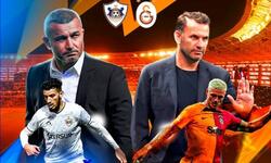https://www.sportinfo.az/idman_xeberleri/qarabag/165710.html