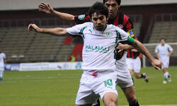 https://www.sportinfo.az/idman_xeberleri/premyer_liqa/165731.html