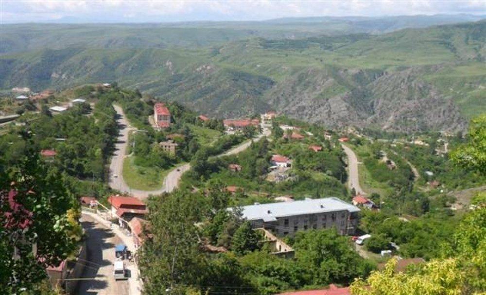 Qarabağın bu hissəsinə qayıdışın tarixi bilindi