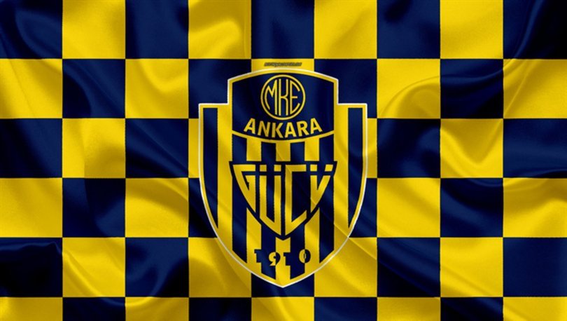 “Ankaragücü”dən millimizə