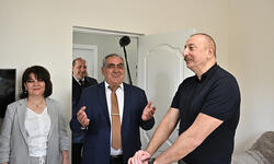https://www.sportinfo.az/idman_xeberleri/bizimkiler/165828.html