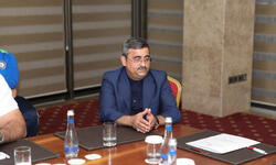 https://www.sportinfo.az/idman_xeberleri/neftci/165779.html