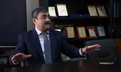 https://www.sportinfo.az/idman_xeberleri/neftci/165833.html