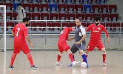 https://www.sportinfo.az/idman_xeberleri/futzal/64166.html