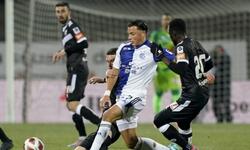 https://www.sportinfo.az/idman_xeberleri/bizimkiler/64157.html