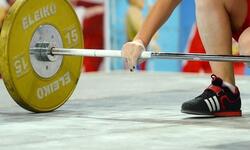 https://www.sportinfo.az/idman_xeberleri/diger_novler/165801.html