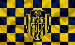 https://www.sportinfo.az/idman_xeberleri/milli_komanda/64164.html