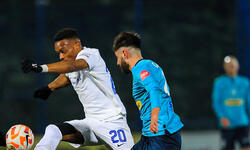 https://www.sportinfo.az/idman_xeberleri/sebail/165835.html