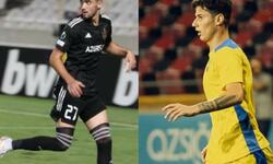 https://www.sportinfo.az/idman_xeberleri/qarabag/165815.html