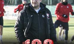 https://www.sportinfo.az/idman_xeberleri/qebele/165814.html