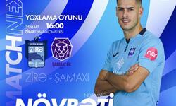 https://www.sportinfo.az/idman_xeberleri/zire/83638.html