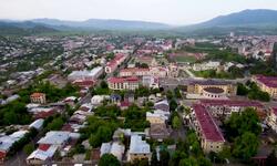 https://www.sportinfo.az/idman_xeberleri/gundem/64167.html