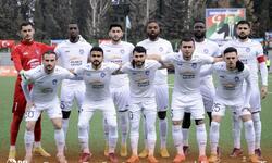 https://www.sportinfo.az/idman_xeberleri/turan/165792.html