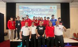 https://www.sportinfo.az/idman_xeberleri/boks/165794.html
