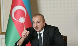 https://www.sportinfo.az/idman_xeberleri/gundem/165799.html