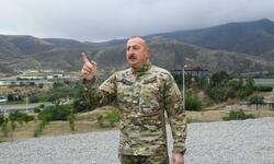 https://www.sportinfo.az/idman_xeberleri/gundem/165812.html