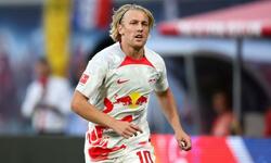 https://www.sportinfo.az/idman_xeberleri/milli_komanda/165836.html