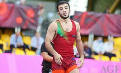 https://www.sportinfo.az/idman_xeberleri/gules/165785.html
