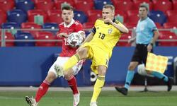https://www.sportinfo.az/idman_xeberleri/problem/84020.html
