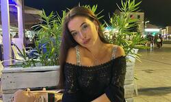 https://www.sportinfo.az/idman_xeberleri/top_maqazin/165816.html