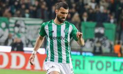 https://www.sportinfo.az/idman_xeberleri/bizimkiler/165827.html