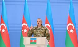 https://www.sportinfo.az/idman_xeberleri/bizimkiler/84021.html