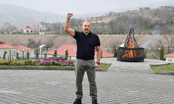 https://www.sportinfo.az/idman_xeberleri/bizimkiler/64158.html